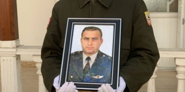 bilecik-haber_kibris-gazisi-emekli-binbasi-hasturk-balikesir-de-son-yolculuguna-ugurlandi-34953.jpg