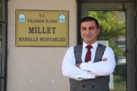 bilecik-haber_kick-bokscu-muhtar-gunduz-mahallesine-hizmet-ediyor-aksamlari-sporcu-yetistiriyor-33412.jpg