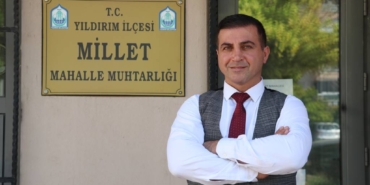 bilecik-haber_kick-bokscu-muhtar-gunduz-mahallesine-hizmet-ediyor-aksamlari-sporcu-yetistiriyor-33412.jpg