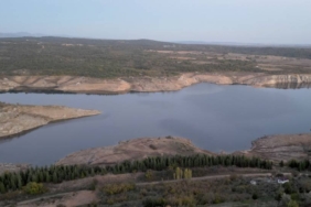 bilecik-haber_kirklareli-baraji-nin-doluluk-orani-yuzde-30-a-dustu-39672.jpg