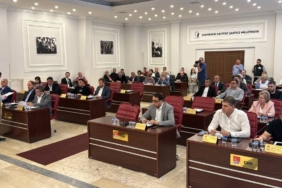 bilecik-haber_kirklareli-belediye-meclisi-toplantisi-gerceklestirildi-33341.jpg