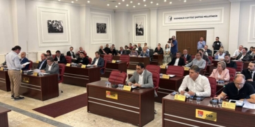 bilecik-haber_kirklareli-belediye-meclisi-toplantisi-gerceklestirildi-33341.jpg