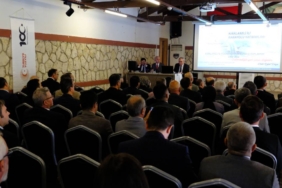bilecik-haber_kirklareli-il-koordinasyon-kurulu-toplantisi-yapildi-33519.jpg
