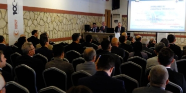 bilecik-haber_kirklareli-il-koordinasyon-kurulu-toplantisi-yapildi-33519.jpg