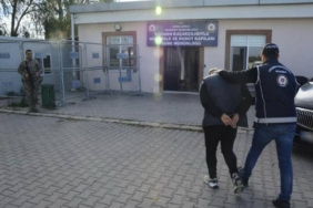 bilecik-haber_kirklareli-nde-12-duzensiz-gocmen-yakalandi-37221.jpg