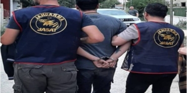 bilecik-haber_kirklareli-nde-18-yil-56-ay-kesinlesmis-hapis-cezasi-bulunan-firari-hukumlu-yakalandi-33394.jpg