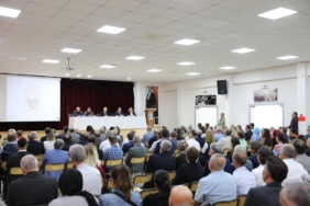 bilecik-haber_kirklareli-nde-asayis-ve-trafik-tedbirleri-koordinasyon-toplantisi-gerceklestirildi-35592.jpg
