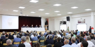 bilecik-haber_kirklareli-nde-asayis-ve-trafik-tedbirleri-koordinasyon-toplantisi-gerceklestirildi-35592.jpg