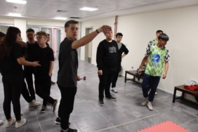 bilecik-haber_kirklareli-nde-avrupa-spor-haftasi-kapsaminda-dart-musabakasi-yapildi-35115.jpg