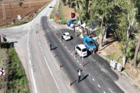 bilecik-haber_kirklareli-nde-dron-destekli-trafik-denetimi-yapildi-35927.jpg