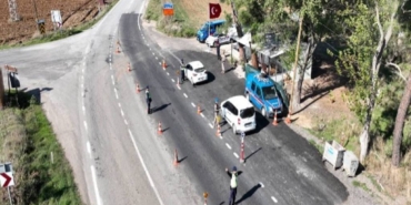 bilecik-haber_kirklareli-nde-dron-destekli-trafik-denetimi-yapildi-35927.jpg