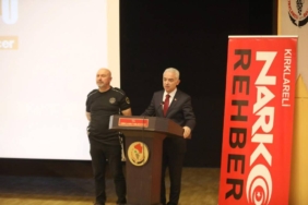 bilecik-haber_kirklareli-nde-en-iyi-narkotik-polisi-anne-projesi-egitim-ve-bilgilendirme-toplantisi-yapildi-36486.jpg