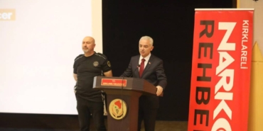 bilecik-haber_kirklareli-nde-en-iyi-narkotik-polisi-anne-projesi-egitim-ve-bilgilendirme-toplantisi-yapildi-36486.jpg