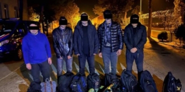 bilecik-haber_kirklareli-nde-iki-haftada-358-duzensiz-gocmen-yakalandi-39838.jpg