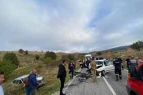 bilecik-haber_kirklareli-nde-iki-otomobilin-carpistigi-kazada-2-kisi-yaralandi-35583.jpg