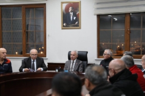 bilecik-haber_kirklareli-nde-il-fonksiyonel-masa-basi-uzantili-saha-tatbikati-yapildi-38886.jpg