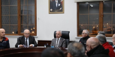 bilecik-haber_kirklareli-nde-il-fonksiyonel-masa-basi-uzantili-saha-tatbikati-yapildi-38886.jpg
