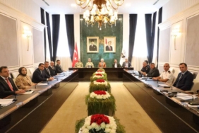 bilecik-haber_kirklareli-nde-il-guvenlik-ve-asayis-koordinasyon-toplantisi-yapildi-33511.jpg