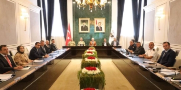 bilecik-haber_kirklareli-nde-il-guvenlik-ve-asayis-koordinasyon-toplantisi-yapildi-33511.jpg