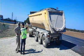 bilecik-haber_kirklareli-nde-jandarma-ekipleri-trafik-denetimi-yapti-34200.jpg