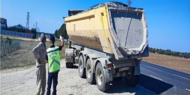 bilecik-haber_kirklareli-nde-jandarma-ekipleri-trafik-denetimi-yapti-34200.jpg