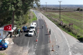 bilecik-haber_kirklareli-nde-jandarma-ekipleri-trafik-denetimi-yapti-37400.jpg