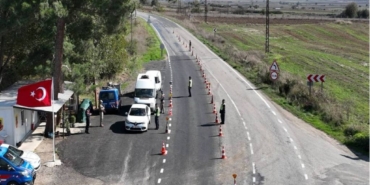 bilecik-haber_kirklareli-nde-jandarma-ekipleri-trafik-denetimi-yapti-37400.jpg