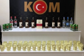 bilecik-haber_kirklareli-nde-kacakcilik-operasyonunda-3-supheli-gozaltina-alindi-34631.jpg