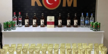 bilecik-haber_kirklareli-nde-kacakcilik-operasyonunda-3-supheli-gozaltina-alindi-34631.jpg