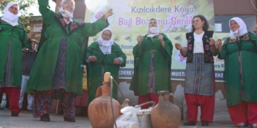 bilecik-haber_kirklareli-nde-kizilcikdere-4-bag-bozumu-etkinligi-yapildi-34304.jpg