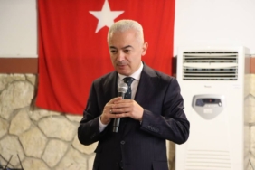 bilecik-haber_kirklareli-nde-muhtarlar-gunu-torenle-kutlandi-37423.jpg