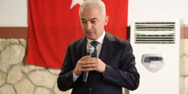bilecik-haber_kirklareli-nde-muhtarlar-gunu-torenle-kutlandi-37423.jpg