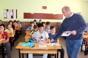 bilecik-haber_kirklareli-nde-ogrencilere-aniz-yakmanin-zararlari-anlatildi-37730.jpg