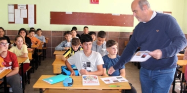 bilecik-haber_kirklareli-nde-ogrencilere-aniz-yakmanin-zararlari-anlatildi-37730.jpg