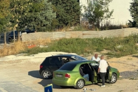 bilecik-haber_kirklareli-nde-otomobillerinden-cevreye-cop-atan-suruculere-ceza-33292.jpg