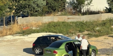 bilecik-haber_kirklareli-nde-otomobillerinden-cevreye-cop-atan-suruculere-ceza-33292.jpg