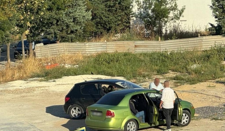 bilecik-haber_kirklareli-nde-otomobillerinden-cevreye-cop-atan-suruculere-ceza-33292.jpg