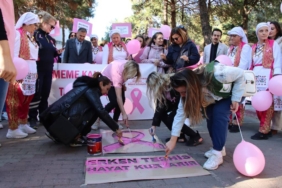 bilecik-haber_kirklareli-nde-oyun-havasi-esliginde-meme-kanseri-farkindalik-yuruyusu-37252.jpg