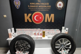 bilecik-haber_kirklareli-nde-sigara-ve-parfum-kacakciligindan-5-supheli-yakalandi-34032.jpg