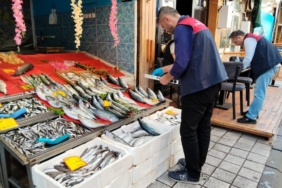 bilecik-haber_kirklareli-nde-su-urunleri-denetimi-yapildi-37402.jpg