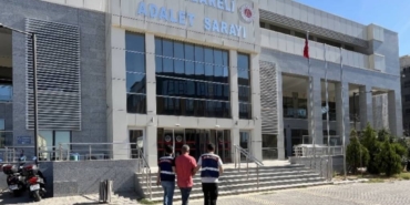 bilecik-haber_kirklareli-nde-teror-orgutu-propagandasi-sucundan-aranan-2-supheli-yakalandi-34676.jpg