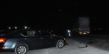 bilecik-haber_kirklareli-nde-tir-ile-otomobilin-carpistigi-kazada-2-kisi-yaralandi-34563.jpg