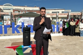 bilecik-haber_kirklareli-nde-universite-ogrencileri-israil-in-filistin-e-yonelik-saldirilarini-protesto-etti-35326.jpg