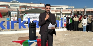 bilecik-haber_kirklareli-nde-universite-ogrencileri-israil-in-filistin-e-yonelik-saldirilarini-protesto-etti-35326.jpg