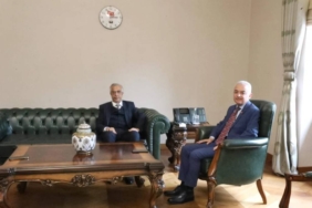bilecik-haber_kirklareli-nden-kisa-kisa-33234.jpg