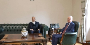 bilecik-haber_kirklareli-nden-kisa-kisa-33234.jpg