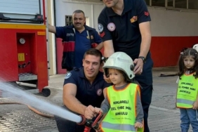 bilecik-haber_kirklareli-nden-kisa-kisa-33287.jpg