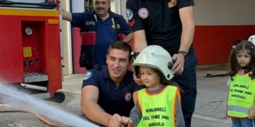 bilecik-haber_kirklareli-nden-kisa-kisa-33287.jpg