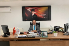 bilecik-haber_kirklareli-nufus-muduru-atay-dan-surucu-belgesi-uyarisi-37106.jpg