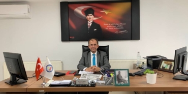 bilecik-haber_kirklareli-nufus-muduru-atay-dan-surucu-belgesi-uyarisi-37106.jpg